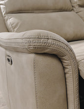 Load image into Gallery viewer, Next-Gen DuraPella Power Reclining Sofa
