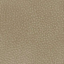 Load image into Gallery viewer, Next-Gen DuraPella Power Reclining Sofa