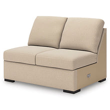 Load image into Gallery viewer, LadyMae Sectional with Chaise