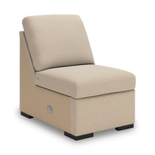 Load image into Gallery viewer, LadyMae Sectional with Chaise