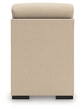 Load image into Gallery viewer, LadyMae Sectional with Chaise