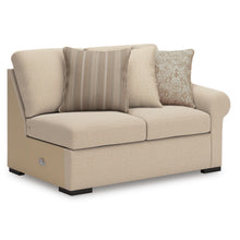 Load image into Gallery viewer, LadyMae Sectional with Chaise