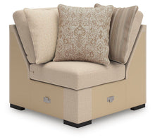 Load image into Gallery viewer, LadyMae Sectional