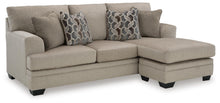 Load image into Gallery viewer, Stonemeade Living Room Set