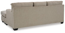 Load image into Gallery viewer, Stonemeade Living Room Set