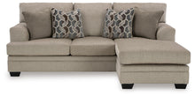 Load image into Gallery viewer, Stonemeade Living Room Set