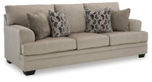Load image into Gallery viewer, Stonemeade Living Room Set