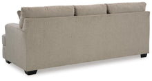Load image into Gallery viewer, Stonemeade Living Room Set