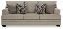 Load image into Gallery viewer, Stonemeade Living Room Set