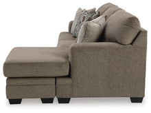 Load image into Gallery viewer, Stonemeade Living Room Set