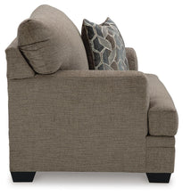 Load image into Gallery viewer, Stonemeade Living Room Set