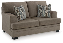 Load image into Gallery viewer, Stonemeade Living Room Set