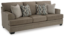 Load image into Gallery viewer, Stonemeade Living Room Set
