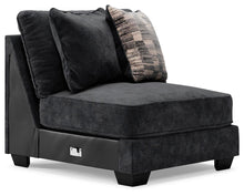 Load image into Gallery viewer, Lavernett Living Room Set