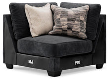 Load image into Gallery viewer, Lavernett Living Room Set