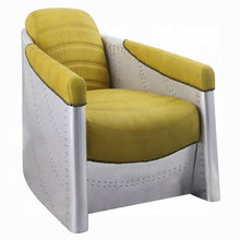 Load image into Gallery viewer, Brancaster Accent Chair