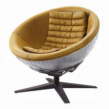 Load image into Gallery viewer, Brancaster Accent Chair