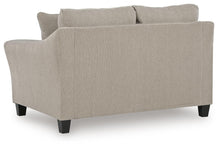 Load image into Gallery viewer, Willarae Loveseat