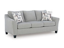 Load image into Gallery viewer, Willarae Sofa