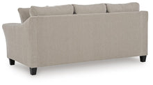 Load image into Gallery viewer, Willarae Sofa Sleeper