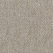 Load image into Gallery viewer, Willarae Ottoman