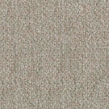 Load image into Gallery viewer, Willarae Ottoman
