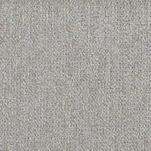 Load image into Gallery viewer, Willarae Living Room Set