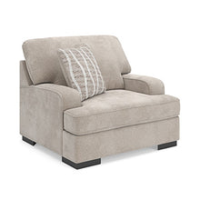 Load image into Gallery viewer, High Profile Oversized Chair