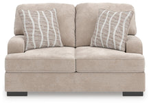 Load image into Gallery viewer, High Profile Loveseat