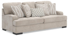 Load image into Gallery viewer, High Profile Sofa