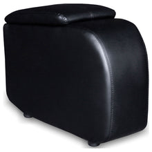 Load image into Gallery viewer, Cyrus Home Theater Seating