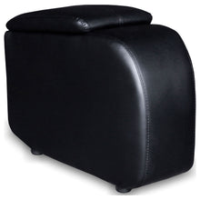 Load image into Gallery viewer, Cyrus Home Theater Seating