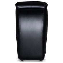Load image into Gallery viewer, Cyrus Home Theater Seating