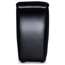 Load image into Gallery viewer, Cyrus Home Theater Seating