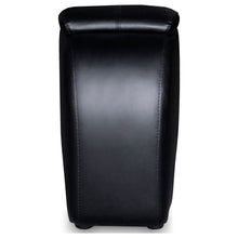 Load image into Gallery viewer, Cyrus Home Theater Seating
