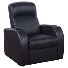 Load image into Gallery viewer, Cyrus Recliner