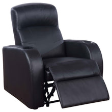 Load image into Gallery viewer, Cyrus Recliner