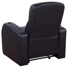 Load image into Gallery viewer, Cyrus Recliner