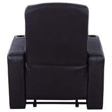 Load image into Gallery viewer, Cyrus Recliner