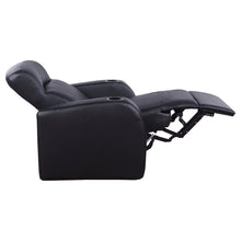 Load image into Gallery viewer, Cyrus Recliner