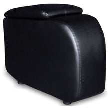 Load image into Gallery viewer, Cyrus Theater Seating Console