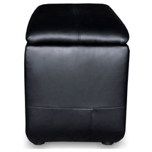 Load image into Gallery viewer, Cyrus Theater Seating Console