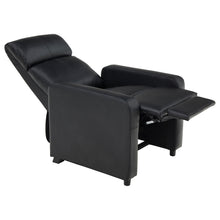 Load image into Gallery viewer, Toohey Home Theater Seating