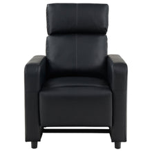 Load image into Gallery viewer, Toohey Home Theater Seating