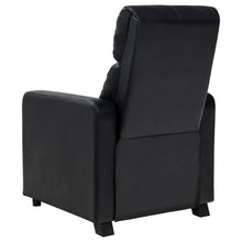 Load image into Gallery viewer, Toohey Home Theater Seating