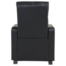 Load image into Gallery viewer, Toohey Home Theater Seating