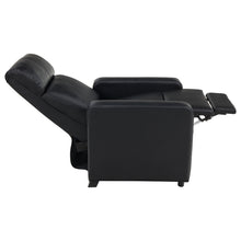 Load image into Gallery viewer, Toohey Home Theater Seating