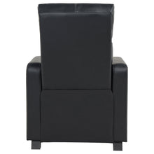 Load image into Gallery viewer, Toohey Home Theater Seating