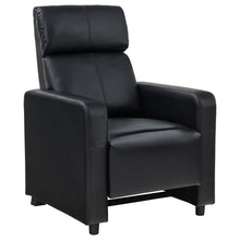 Load image into Gallery viewer, Toohey Home Theater Seating