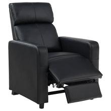 Load image into Gallery viewer, Toohey Home Theater Seating